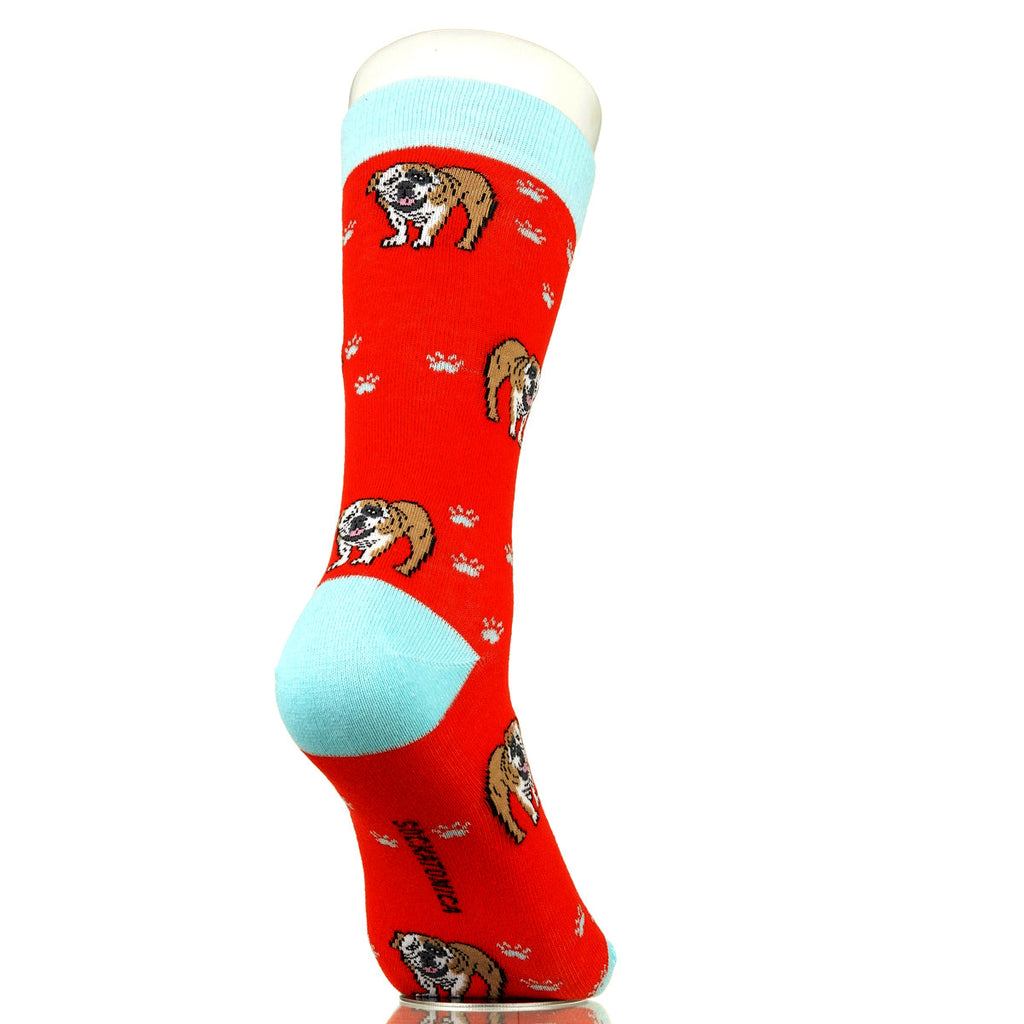 Bulldog | Plenty of Pups