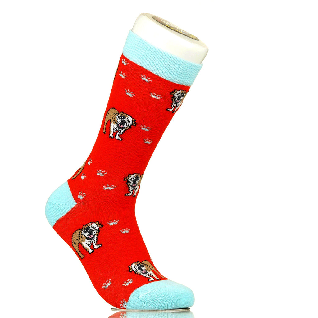 Bulldog | Plenty of Pups