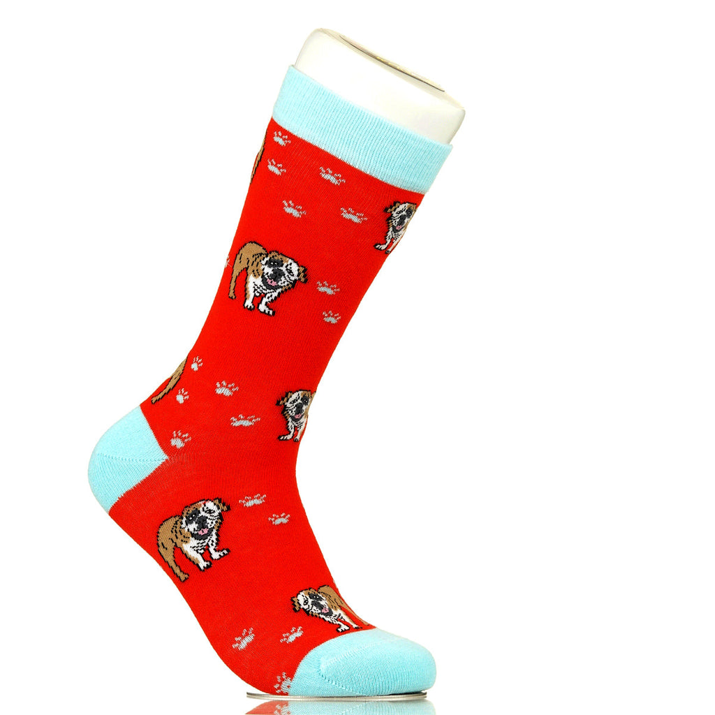 Bulldog | Plenty of Pups