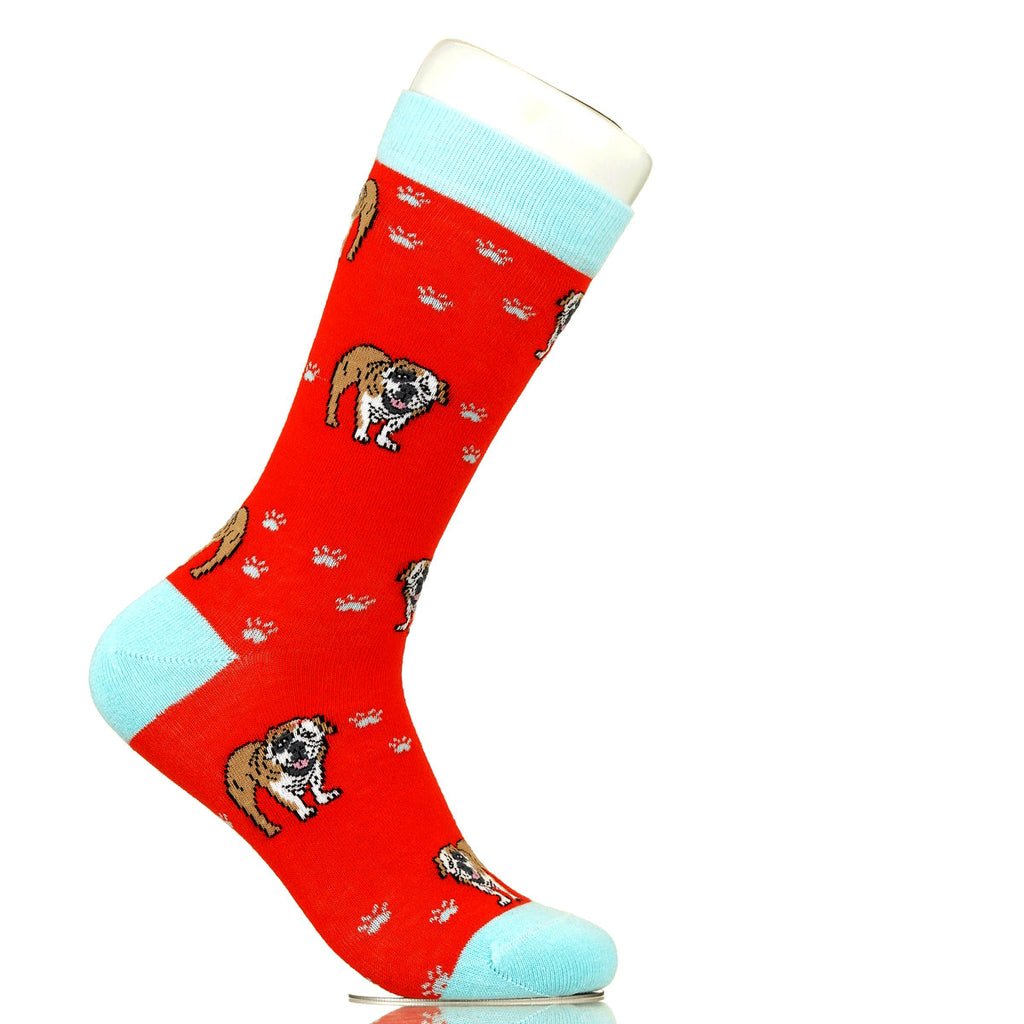 Bulldog | Plenty of Pups