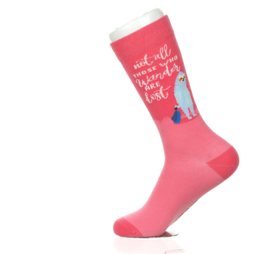 Copy of World's Okayest Mom