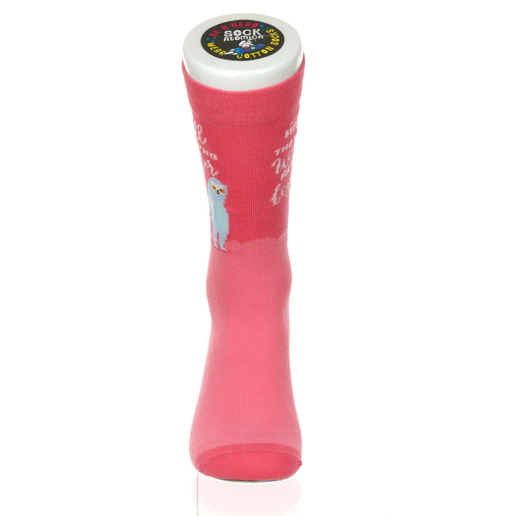 Copy of World's Okayest Mom