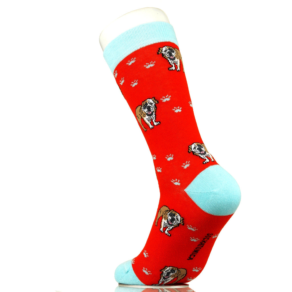 Bulldog | Plenty of Pups