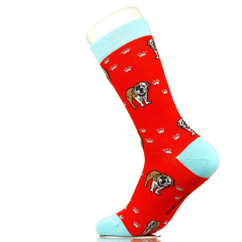 Bulldog | Plenty of Pups