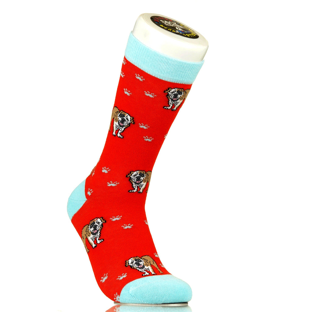 Bulldog | Plenty of Pups