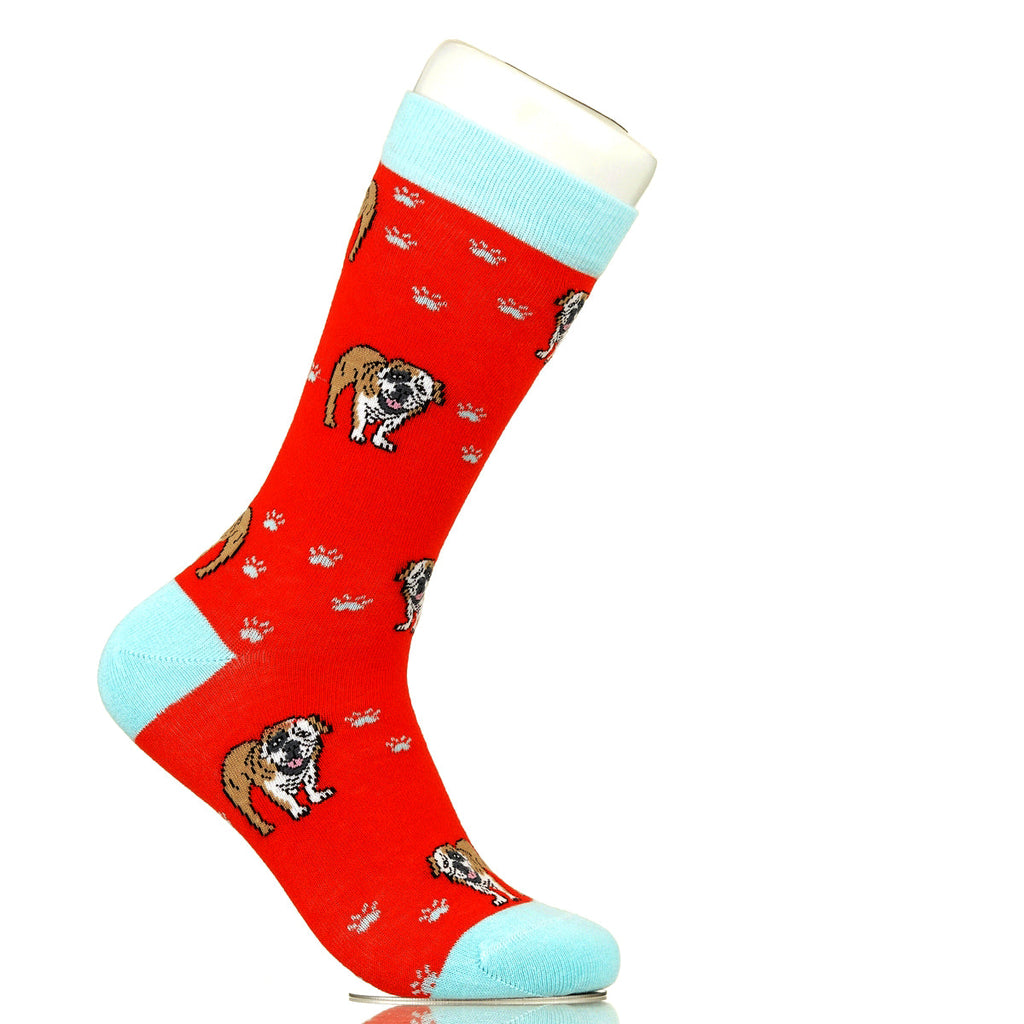 Bulldog | Plenty of Pups