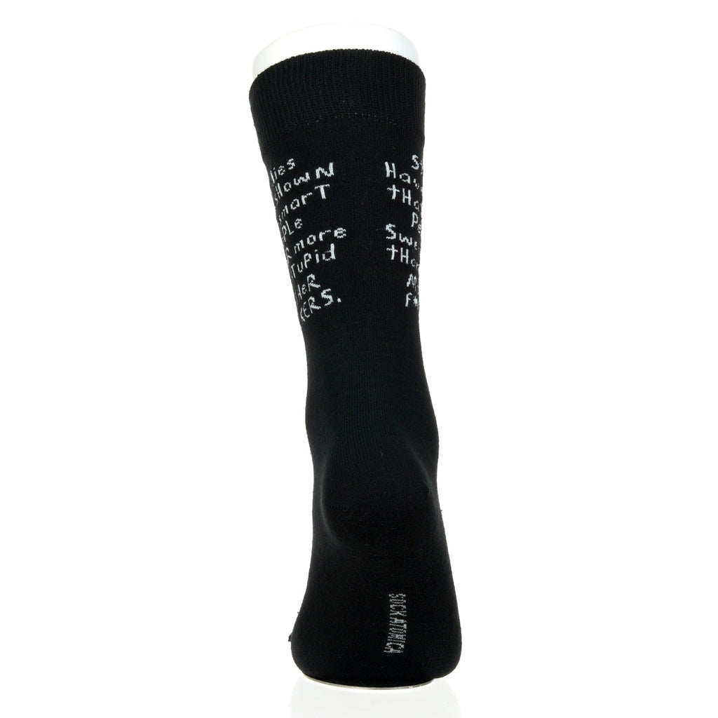 Today Is The Tomorrow