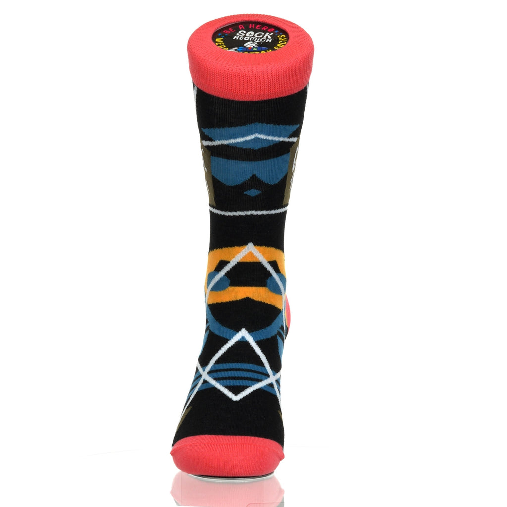 I'm Complicated, Thank You